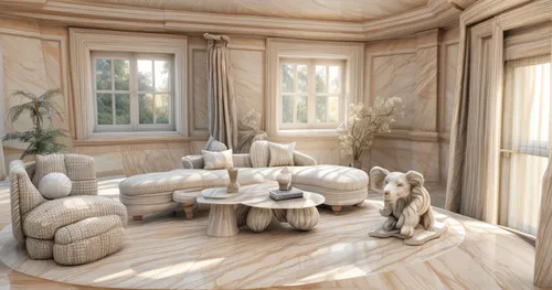 3d rendering,breakfast room,interior design,ornate room,wooden windows,luxury home interior,sitting room,interior decoration,bridal suite,interiors,shabby-chic,3d rendered,danish room,luxury bathroom,living room,great room,dining room,livingroom,window treatment,soft furniture