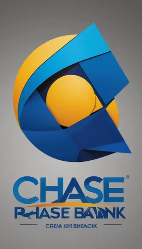 chase,social logo,company logo,logo header,logodesign,cheque guarantee card,cheque,gleise,the logo,clash,chaguazoso,channel marketing program,logo,wire transfer,payments online,chevrolet task force,bank,lens-style logo,parabank,mobile banking,Illustration,Realistic Fantasy,Realistic Fantasy 12