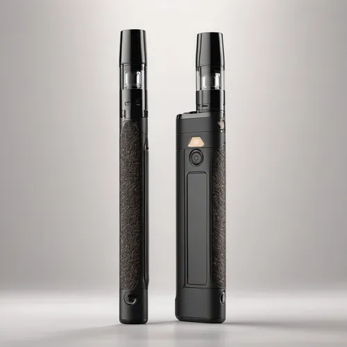 electronic cigarette,e-cigarette,e cigarette,vaporizer,stylus,vaporizing,co2 cylinders,ledger,vape,vaping,maglite,vacuum flask,polar a360,steam machines,gurgel br-800,product photos,omega fog,carbon,bmc ado16,casing,Photography,General,Natural