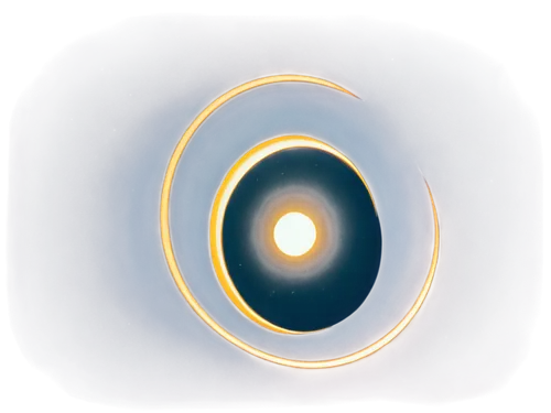 orb,retina nebula,aperture,homebutton,torus,corona app,plasma bal,ball bearing,time spiral,robot eye,eye ball,cat's eye nebula,swirly orb,black hole,reflex eye and ear,icon magnifying,life stage icon,rss icon,saturnrings,cosmic eye,Art,Artistic Painting,Artistic Painting 08