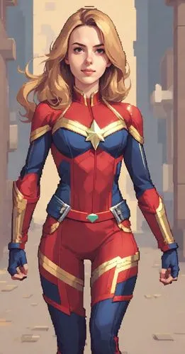 captain marvel,superhero background,super heroine,wonder woman city,superhero,wonderwoman,head woman,super hero,super woman,capitanamerica,superhero comic,strong woman,sprint woman,nova,hero,wonder,ca