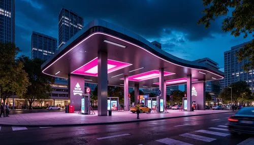 mvrdv,bgc,zeil,metro station,bus stop,busstop,city corner,sanlitun,bus shelters,urbanspoon,metro,metrowerks,costanera center,bus station,metrovacesa,premetro,lrv,taikoo,biopolis,frankfurt