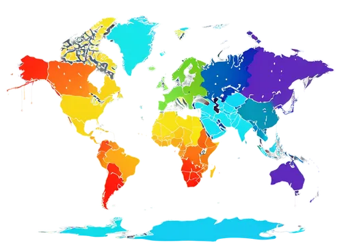 rainbow world map,world map,map of the world,world's map,robinson projection,globalizing,global oneness,map world,worldsources,continents,world,globalized,bioregions,world clock,worldcall,ecoregions,supranational,worldview,the world,worlwide,Conceptual Art,Graffiti Art,Graffiti Art 08