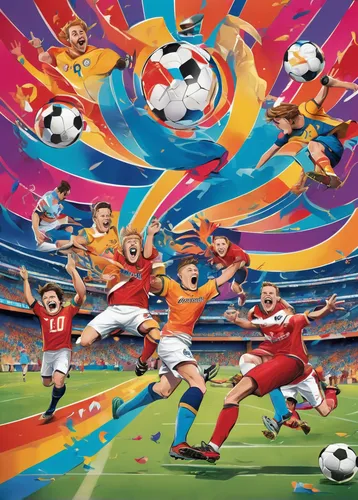 european football championship,world cup,netherlands-belgium,children's soccer,uefa,fifa 2018,women's football,soccer,soccer kick,footbal,wall & ball sports,mobile video game vector background,sports game,soccer-specific stadium,soccer ball,game illustration,sport,soccer world cup 1954,soccer team,sports toy,Illustration,Abstract Fantasy,Abstract Fantasy 13