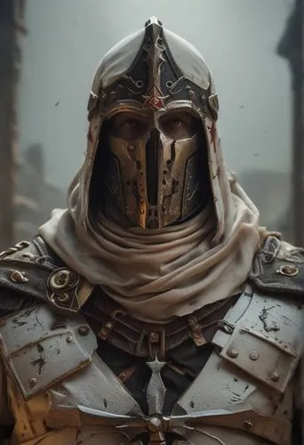 background,crusader,warlord,cent,paladin,arabian,templar,sultan,knight armor,centurion,gladiator,kosmus,raider,iron mask hero,the emperor's mustache,spartan,assassin,mercenary,pure-blood arab,doctor d