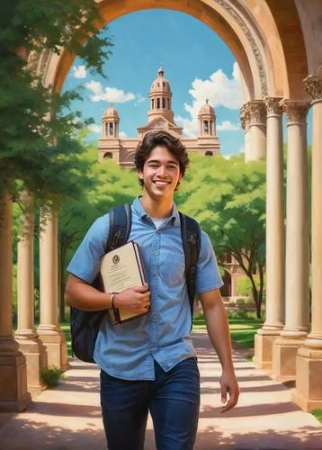 utpa,tamu,kleberg,texasinst,utsa,utep,estudiante,uco,bexar,collegiate basilica,tejas,campuswide,uanl,fafsa,tcu,admissions,aggieland,college student,mijo,aggies,Art,Classical Oil Painting,Classical Oil Painting 44