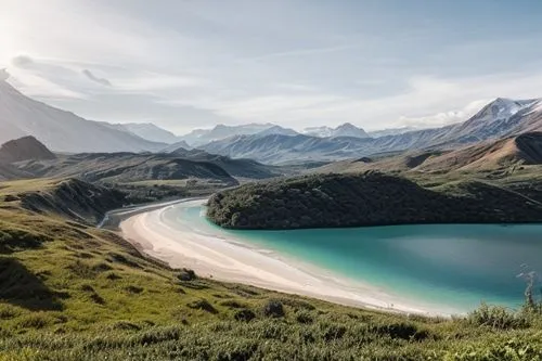 lake lucerne region,lake sils,bernese alps,the alps,new zealand,south-tirol,eastern switzerland,southeast switzerland,south island,canton of glarus,bow lake,landscape mountains alps,bernese oberland,h