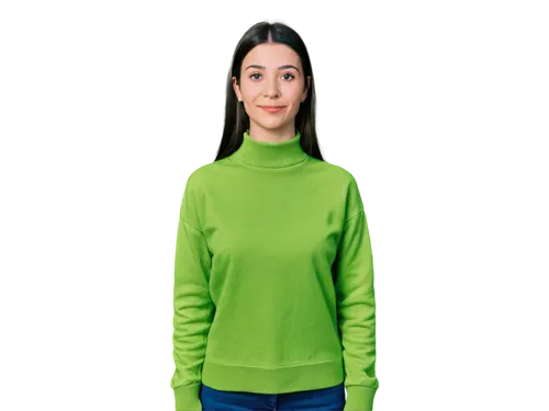 green background,greenscreen,green screen,green,maglione,transparent background,gastroparesis,portrait background,yesil,in green,aa,andreasberg,pao,verde,aaaa,light green,image manipulation,kurti,image editing,mirifica,Art,Classical Oil Painting,Classical Oil Painting 29