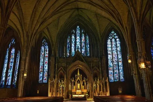 transept,main organ,altar,stained glass windows,presbytery,the interior,chancel,sanctuary,interior view,interior,pipe organ,reredos,christ chapel,the cathedral,organ,cathedral,stained glass window,stained glass,gothic church,the interior of the,Photography,Fashion Photography,Fashion Photography 22