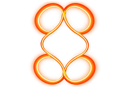 orang,orange,garrisoned,portal,om,lissajous,figure 8,garrisons,garrisoning,oorang,garrison,rss icon,defence,aum,lemniscate,os,orangy,borromean,dot,annular,Conceptual Art,Oil color,Oil Color 15