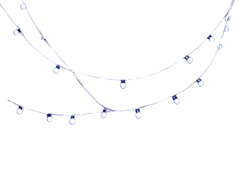 pennant garland,luminous garland,lantern string,nautical bunting,star garland,festoon,teardrop beads,rain chain,motifs of blue stars,necklaces,necklace,constellation lyre,party garland,blue leaf frame,christmas garland,island chain,jewelry florets,diadem,blue asterisk,star bunting,Art,Artistic Painting,Artistic Painting 35