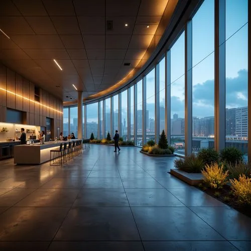 skydeck,lobby,penthouses,pedway,glass wall,the observation deck,skywalks,costanera center,concourse,hotel lobby,snohetta,observation deck,skyscapers,aeroport,rencen,skyloft,ambient lights,skypark,foyer,seatac