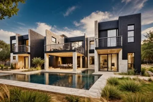 modern house,modern architecture,landscape design sydney,landscape designers sydney,luxury home,luxury property,new housing development,beautiful home,dunes house,luxury real estate,cube house,residential,modern style,garden design sydney,stellenbosch,south africa,contemporary,housebuilding,cubic house,highveld