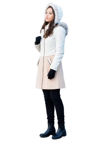 photographic background,winter background,lumidee,snowflake background,girl on a white background,sherine,parka,transparent background,image editing,the snow queen,inuit,peacoat,parkas,portrait background,photo shoot with edit,namie,bokeh effect,tv reporter,in the snow,3d background,Photography,Documentary Photography,Documentary Photography 14