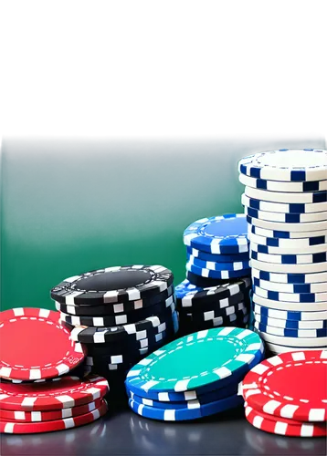 poker chips,poker,croupier,dice poker,antigambling,casinos,monopolio,poker chip,blackjack,pokerstars,gamble,croupiers,wsope,cryptogams,cardroom,racinos,esfandiari,supercasino,tokens,gioco,Illustration,Realistic Fantasy,Realistic Fantasy 15