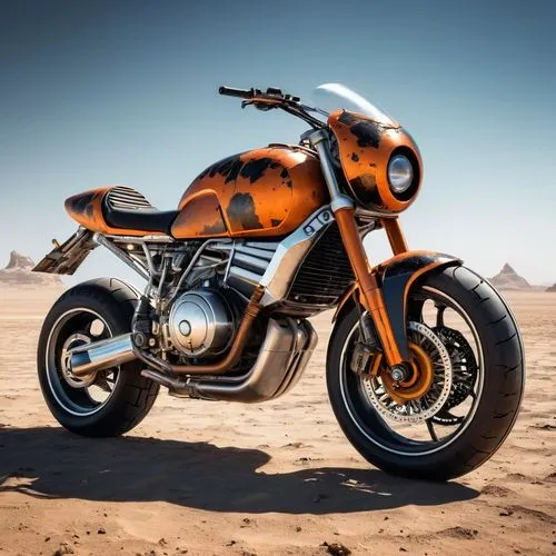 wooden motorcycle,scrambler,electric motorcycle,harley-davidson wlc,laverda,heavy motorcycle,harley davidson,trailbreaker,sportster,bultaco,supermoto,bonneville,cafe racer,motorcycle,super bike,motorrad,kustom,mignoni,motorbike,husqvarna