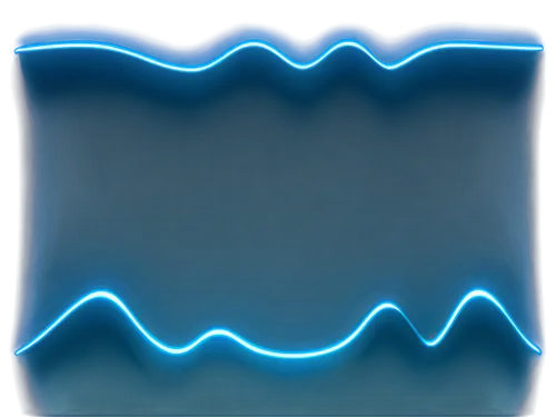 lissajous,wavefunction,electroluminescence,electroluminescent,waveforms,light drawing,photoluminescence,oscilloscope,photocurrent,wavefunctions,electrophoresis,wavevector,lightcurve,waveform,wavefronts,excitons,thermoluminescence,light waveguide,copolymers,electrophoretic,Illustration,Black and White,Black and White 09