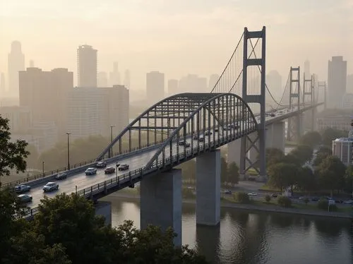 danube bridge,tangshan railway bridge,beograd,cable-stayed bridge,dandong,bridged,dniepropetrovsk,bridge new europe,dnipro,dnipropetrovsk,centerbridge,belgrade,hohenzollern bridge,kunshan,warszawa,kyiv,scenic bridge,rostov,vladivostok,highway bridge