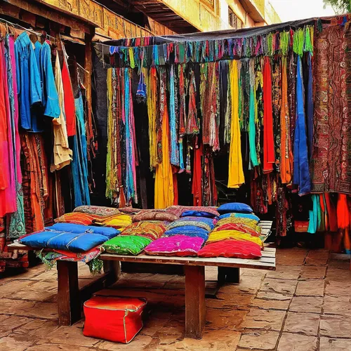 souk,souq,spice souk,marrakesh,laundry shop,morocco,market stall,morocco lanterns,hippy market,feria colors,nizwa souq,vendors,grand bazaar,essaouira,colorful bunting,souk madinat jumeirah,hippie fabric,cusco,bazaar,caravanserai,Conceptual Art,Daily,Daily 18