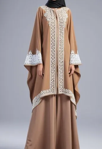 abaya,abayas,kaftan,tahiliani,caftan,bisht,Photography,General,Realistic