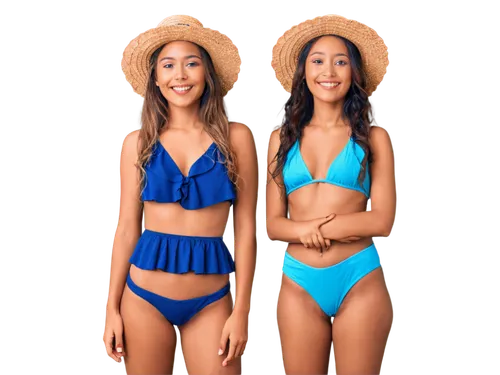 two piece swimwear,image editing,image manipulation,salvadorans,salvadorians,argentinas,veronicas,melismas,drena,viejas,esperanzas,israelita,photoshop manipulation,paraguayans,guelaguetza,mexicanas,monjas,ixchel,rivieras,jesusa,Illustration,Retro,Retro 03