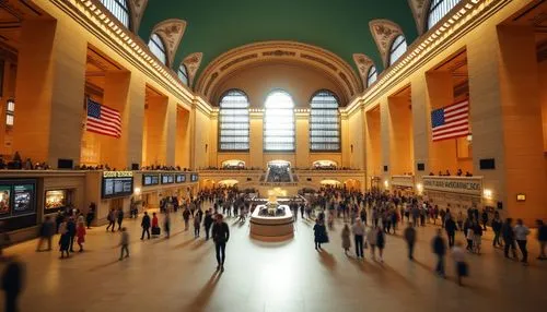 gct,grand central station,grand central terminal,grandcentral,nypl,south station,tilt shift,baggage hall,union station,wall street,ryswick,galleries,upper market,archly,british museum,landmarked,hall,art gallery,lincolnesque,amnh,Photography,General,Realistic