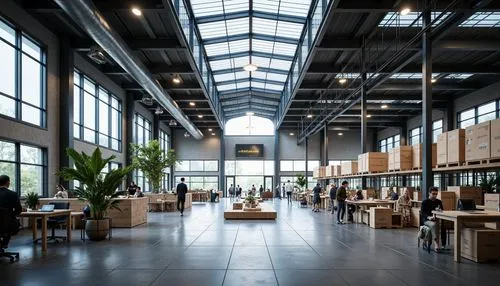 warehouses,industrial hall,galerias,packinghouse,factory hall,warehousing,warehouse,loft,carreau,bureaux,lofts,rackspace,industriebank,departements,usine,galerie,offices,modern office,industrielle,gallerie