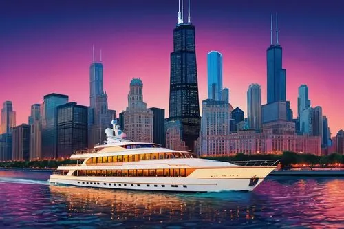 superyachts,cruise ship,cruises,chartering,passenger ship,seabourn,azamara,superyacht,cruiseliner,easycruise,yacht exterior,yacht,maasdam,cityhopper,dubay,sea fantasy,ponant,water taxi,tour boat,fincantieri,Conceptual Art,Daily,Daily 21