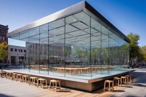 apple store,glass facade,home of apple,glass building,water cube,structural glass,quadriennale,apple inc,glass facades,apple desk,aschaffenburger,konsthall,gensler,bibliotheek,mvrdv,museumsquartier,abbemuseum,triennale,associati,kunstmuseum,Art,Artistic Painting,Artistic Painting 39