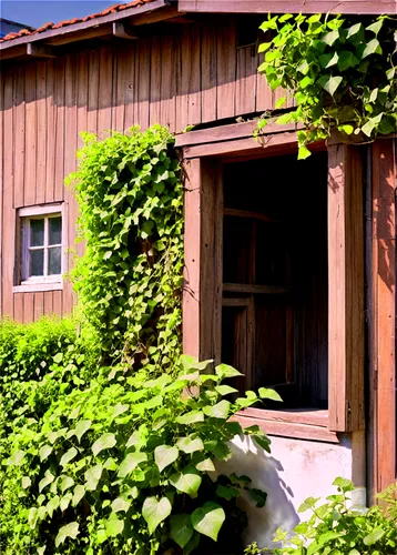 country cottage,wooden house,danish house,garden shed,farm house,summer cottage,timber framed building,old house,country house,farmhouse,wooden windows,small house,cottage,traditional house,cottage garden,little house,garden buildings,green living,rustic,the garden society of gothenburg,Conceptual Art,Fantasy,Fantasy 08