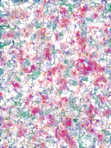 kngwarreye,degenerative,impressionist,hyperstimulation,impressionistic,riopelle,efflorescence,crayon background,generative,generated,seizure,digiart,stereograms,biofilm,stereogram,background abstract,multispectral,fragmentation,flowers png,abstract multicolor,Unique,3D,Garage Kits