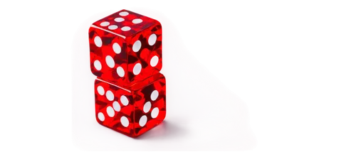 column of dice,peppermint,swiss knife,christmas snowflake banner,christmas ribbon,centralizer,dice poker,cinema 4d,red gift,poker chip,candy cane,dice,game dice,playing card,on a red background,red background,spades,candy canes,gift ribbon,3d rendered,Photography,Documentary Photography,Documentary Photography 13