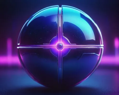 plasma bal,orb,cinema 4d,glass sphere,crystal egg,prism ball,spheres,sphere,vector ball,abstract retro,orbital,glass ball,mirror ball,crystal ball,cyber,80's design,plasma,ultraviolet,electron,portal,Conceptual Art,Sci-Fi,Sci-Fi 29