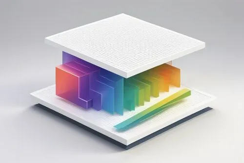 pixel cube,cube surface,isometric,voxel,voxels,blokus,prism,cinema 4d,gradient mesh,pentaprism,whitebox,metamaterial,3d mockup,rainbow pencil background,gradient effect,geometric ai file,polyomino,3d render,cube background,cubic,Conceptual Art,Daily,Daily 18