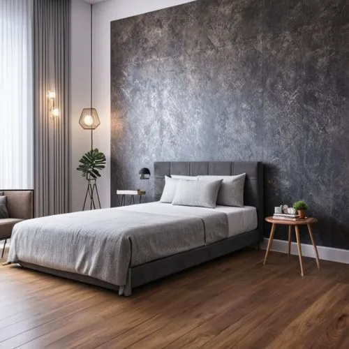 wallcoverings,wall plaster,wallcovering,modern room,headboards,rovere,modern decor,bedroom,contemporary decor,chambre,headboard,guest room,donghia,bedrooms,guestroom,search interior solutions,wallpapering,decortication,sleeping room,bedroomed,Photography,General,Natural