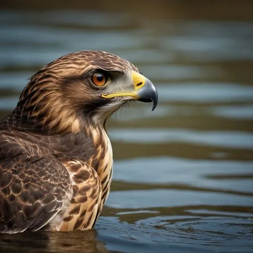 fishing hawk,saker falcon,sea hawk,young hawk,african fishing eagle,steppe eagle,sea eagle,red-tailed hawk,common buzzard,lanner falcon,buzzard,sparrow hawk,crested hawk-eagle,sea head eagle,ferruginous hawk,changeable hawk-eagle,falconiformes,redtail hawk,buteo,hawk animal,Photography,General,Cinematic