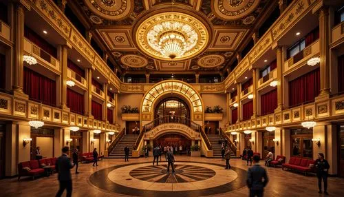 galleria,kunsthistorisches museum,musikverein,rudolfinum,viennese,uffizi,semperoper,cochere,entrance hall,residenz,hall of nations,dramaten,royal interior,vatican museum,louvre,konzerthaus berlin,venetian hotel,rotundas,rotunda,europe palace