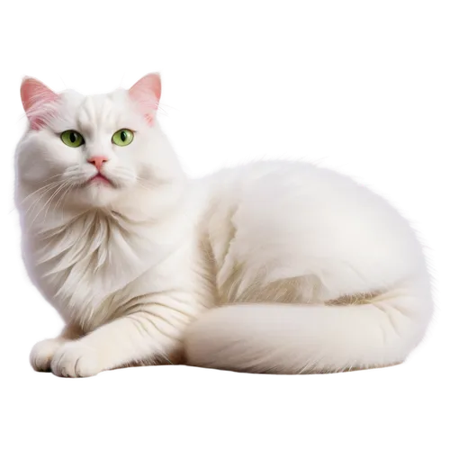 white cat,snowbell,himalayan persian,cat vector,siberian cat,breed cat,cute cat,british longhair cat,suara,birman,korin,cat image,firecat,british shorthair,pink cat,scottish fold,cats angora,fluffernutter,cuecat,ragdoll,Conceptual Art,Daily,Daily 08