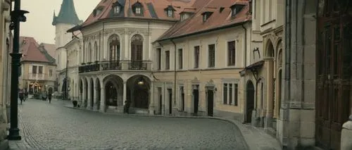 rothenburg,erfurt,rothenburg of the deaf,colditz,sighisoara,sopron,kosice,wroclaw,bamberg,sigmaringen,teplice,hradec,legnica,olomouc,weimar,prague,praag,transylvania,sibiu,cracow,Photography,Documentary Photography,Documentary Photography 02