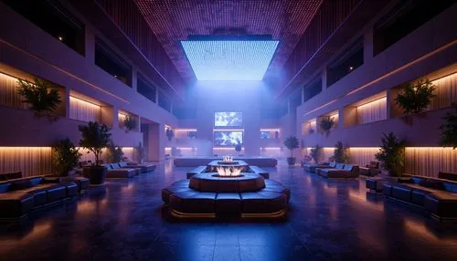 hotel lobby,lobby,hotel riviera,rotana,amanresorts,hotel hall,luxury hotel,intercontinental,andaz,sofitel,beverly hills hotel,jumeirah beach hotel,baladiyat,hotel w barcelona,lounges,saadiyat,pan pacific hotel,largest hotel in dubai,starwood,spa