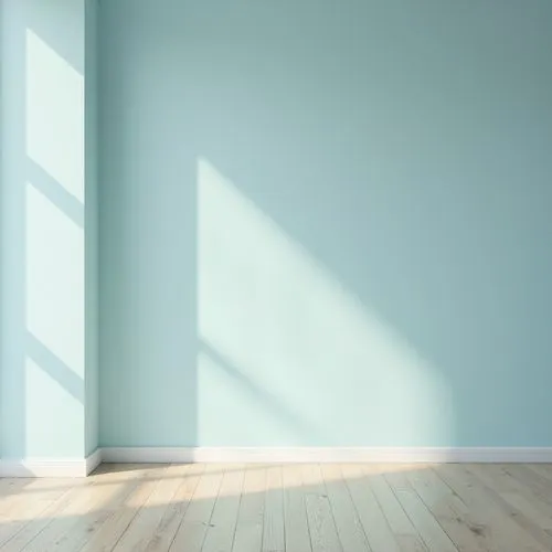 wall,sunburst background,daylighting,flavin,electrochromic,photosensitivity,empty room,windows wallpaper,sun light,photophobia,windowblinds,pastel wallpaper,aaa,cleanup,window blinds,morning light,inner light,light blue,studio light,minimalism,Photography,General,Realistic