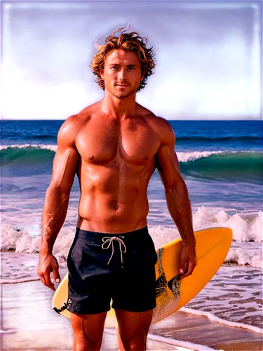 surfer,surfwear,sudikoff,dudikoff,surf,hasselhoff,surfs,spicoli,bodyboard,surfed,kahanamoku,curren,surfing,fimmel,mckidd,aikau,deeks,ziering,mcconaughey,iolaus,Illustration,Paper based,Paper Based 30