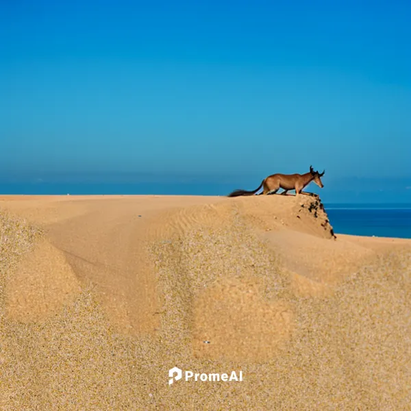 sand fox,namib,dune landscape,sand dune,dune sea,admer dune,libyan desert,high-dune,girl on the dune,desert fox,namib desert,doñana national park,cape verde island,dunes national park,stray dog on bea