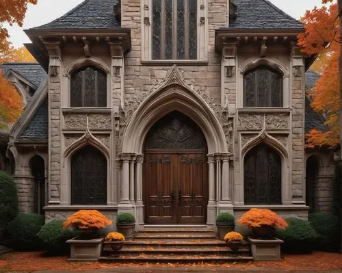 pcusa,gothic church,wayside chapel,presbyterian,mariemont,haunted cathedral,black church,the black church,mdiv,chapel,church door,court church,christ chapel,unitarian,mausoleums,mausoleum,portal,front door,pilgrimage chapel,little church,Photography,Black and white photography,Black and White Photography 05