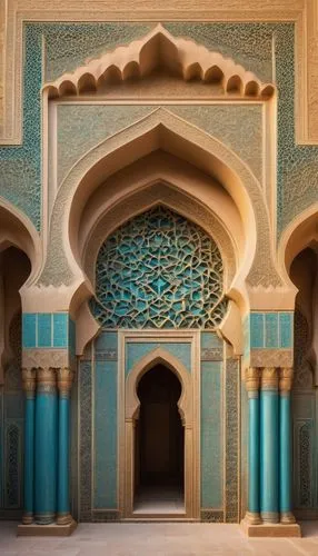 mihrab,hrab,persian architecture,al-askari mosque,iranian architecture,quasr al-kharana,islamic architectural,king abdullah i mosque,kashan,masjid,mosque hassan,khorramshahi,la kasbah,mosque,mosques,kasbah,deruta,masjed,al nahyan grand mosque,shahi mosque,Illustration,Paper based,Paper Based 29