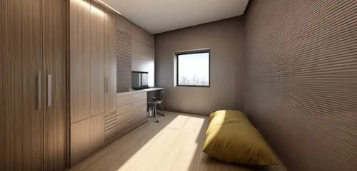 room divider,3d rendering,render,hallway space,modern room,interior modern design,walk-in closet,guest room,consulting room,contemporary decor,interior design,search interior solutions,interior decora