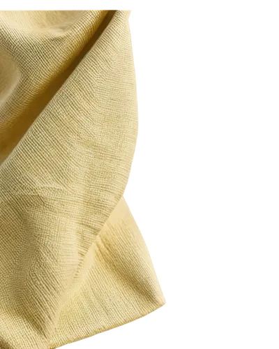 napkin,cheesecloth,linen paper,gold spangle,sackcloth textured background,linen,parmigiano,gold foil laurel,abstract gold embossed,napkins,gold foil corners,nonwoven,padnos,paper and ribbon,gold foil shapes,gold ribbon,pappardelle,folded paper,parchment,cloth,Illustration,Vector,Vector 15