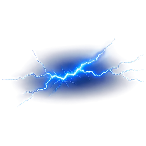 weather icon,lightning bolt,thunderstreaks,electrothermal,thunderbolt,mobile video game vector background,electrify,electrospray,lightning,electronico,battery icon,lightning strike,electrique,thunders,electromagnetism,electrical energy,electric arc,godbolt,pyroelectric,electrocutions,Photography,Black and white photography,Black and White Photography 01