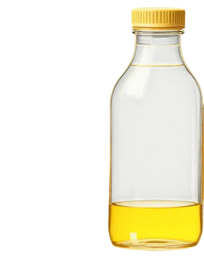 edible oil,bottle of oil,plant oil,natural oil,sesame oil,jojoba oil,castor oil,cosmetic oil,walnut oil,massage oil,passion fruit oil,olive oil,olio,biodiesel,gasoil,baobab oil,body oil,chloramphenicol,isolated bottle,bottles of essential oils,Illustration,Realistic Fantasy,Realistic Fantasy 12