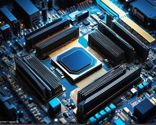 cpu,motherboard,processor,computer chip,computer chips,chipsets,pentium,reprocessors,multiprocessor,semiconductors,graphic card,silicon,chipset,vega,fractal design,xeon,motherboards,gpu,multiprocessors,mother board,Illustration,Black and White,Black and White 29